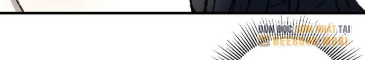 81 Câu Hỏi Chết Chóc Chapter 151 - 10