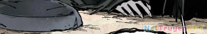 81 Câu Hỏi Chết Chóc Chapter 151 - 14