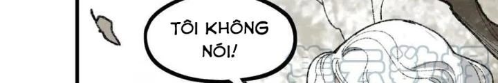 81 Câu Hỏi Chết Chóc Chapter 151 - 16