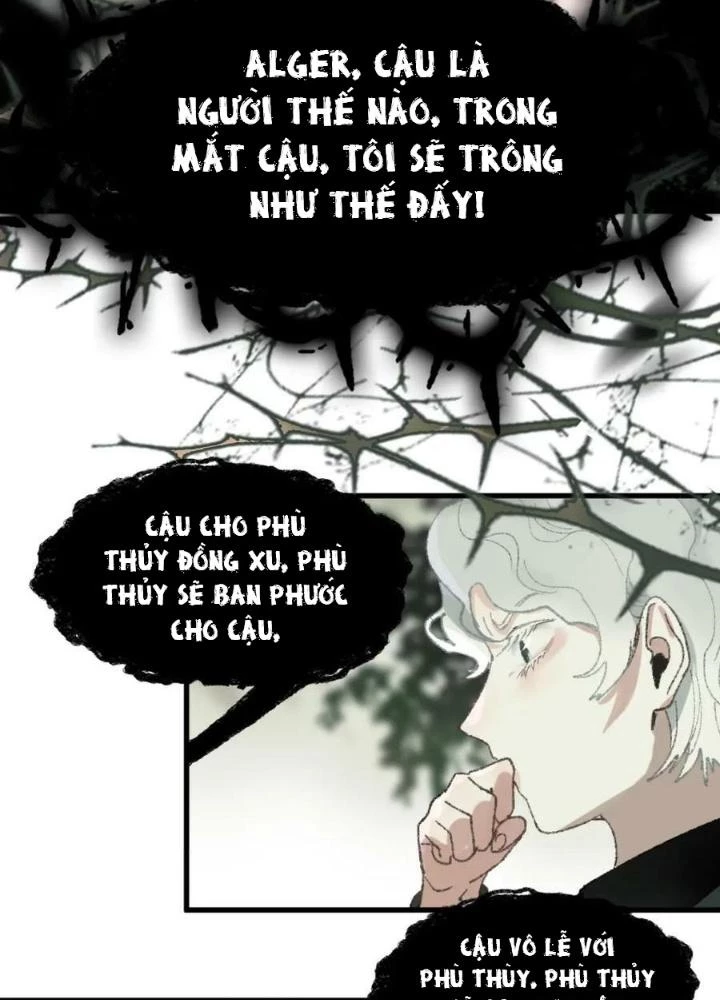 81 Câu Hỏi Chết Chóc Chapter 151 - 25