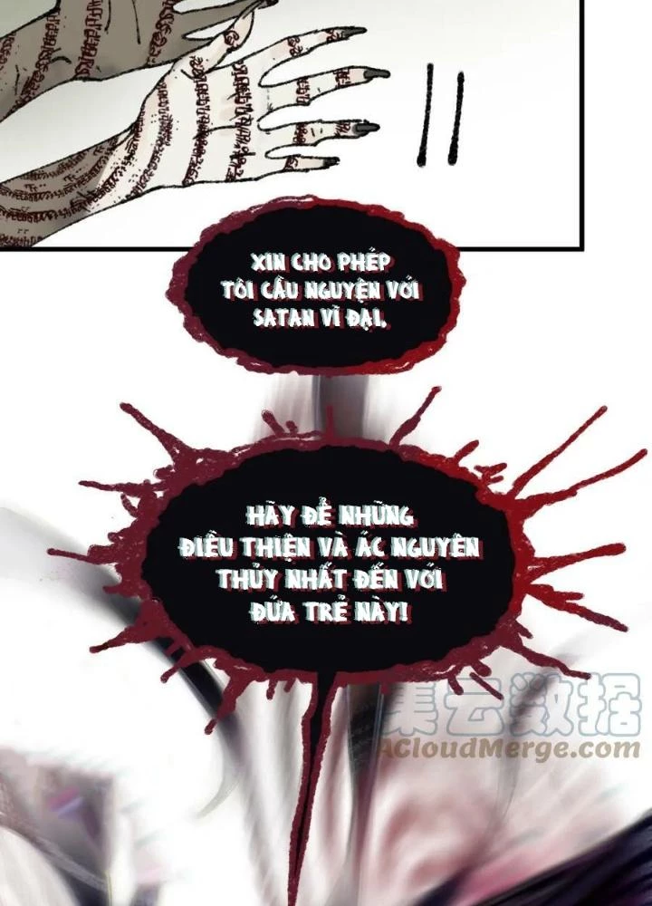 81 Câu Hỏi Chết Chóc Chapter 151 - 27