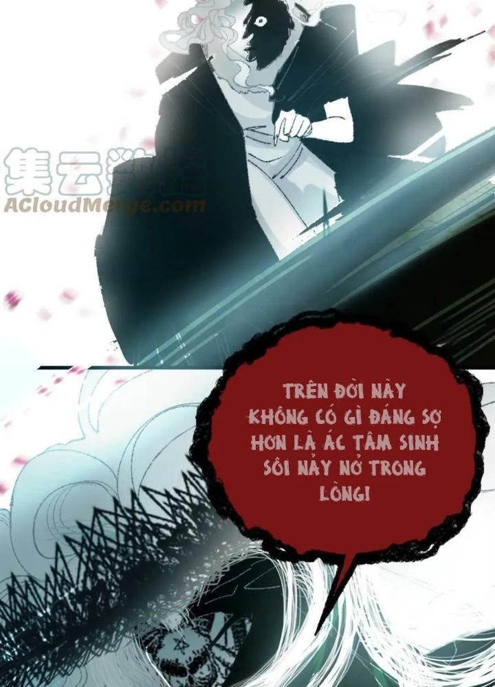 81 Câu Hỏi Chết Chóc Chapter 151 - 39