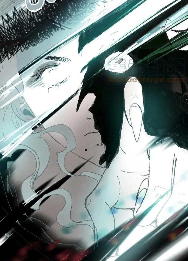 81 Câu Hỏi Chết Chóc Chapter 151 - 43
