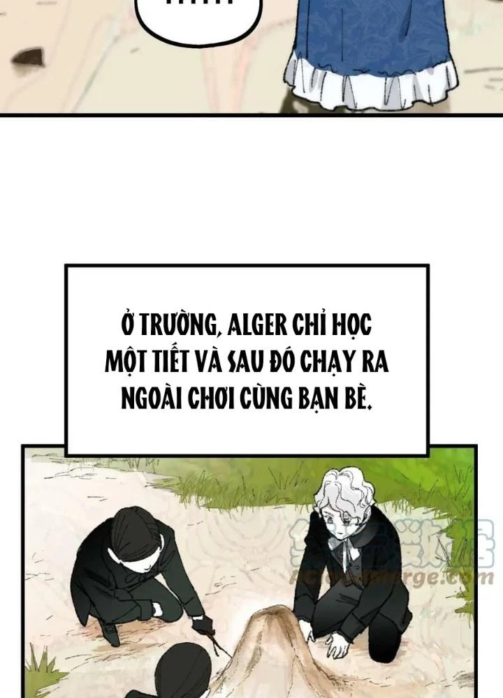81 Câu Hỏi Chết Chóc Chapter 151 - 61
