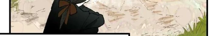 81 Câu Hỏi Chết Chóc Chapter 151 - 62