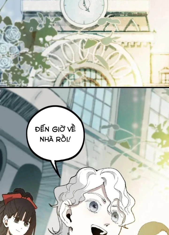 81 Câu Hỏi Chết Chóc Chapter 151 - 67