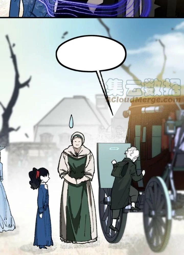 81 Câu Hỏi Chết Chóc Chapter 151 - 77