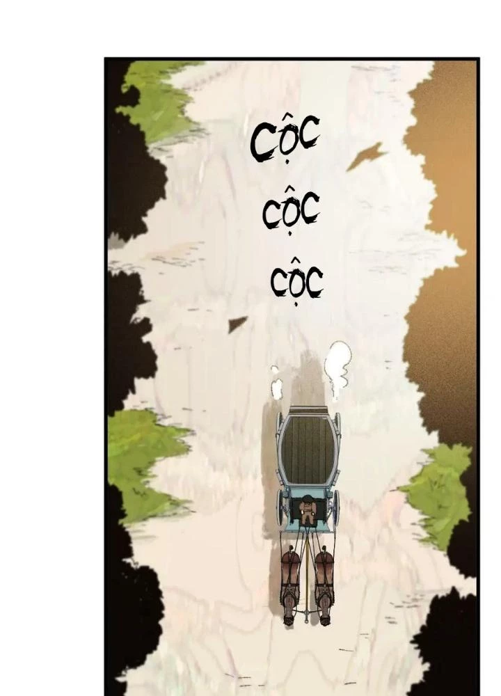 81 Câu Hỏi Chết Chóc Chapter 151 - 79
