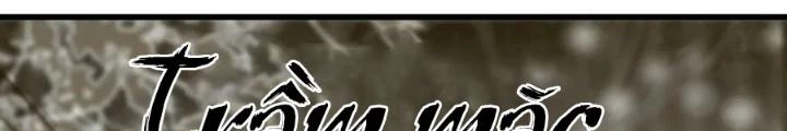 81 Câu Hỏi Chết Chóc Chapter 151 - 84