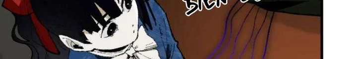 81 Câu Hỏi Chết Chóc Chapter 151 - 92