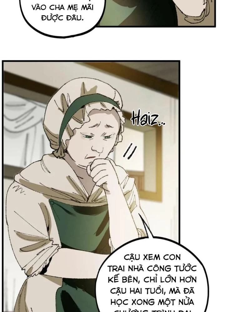 81 Câu Hỏi Chết Chóc Chapter 151 - 95