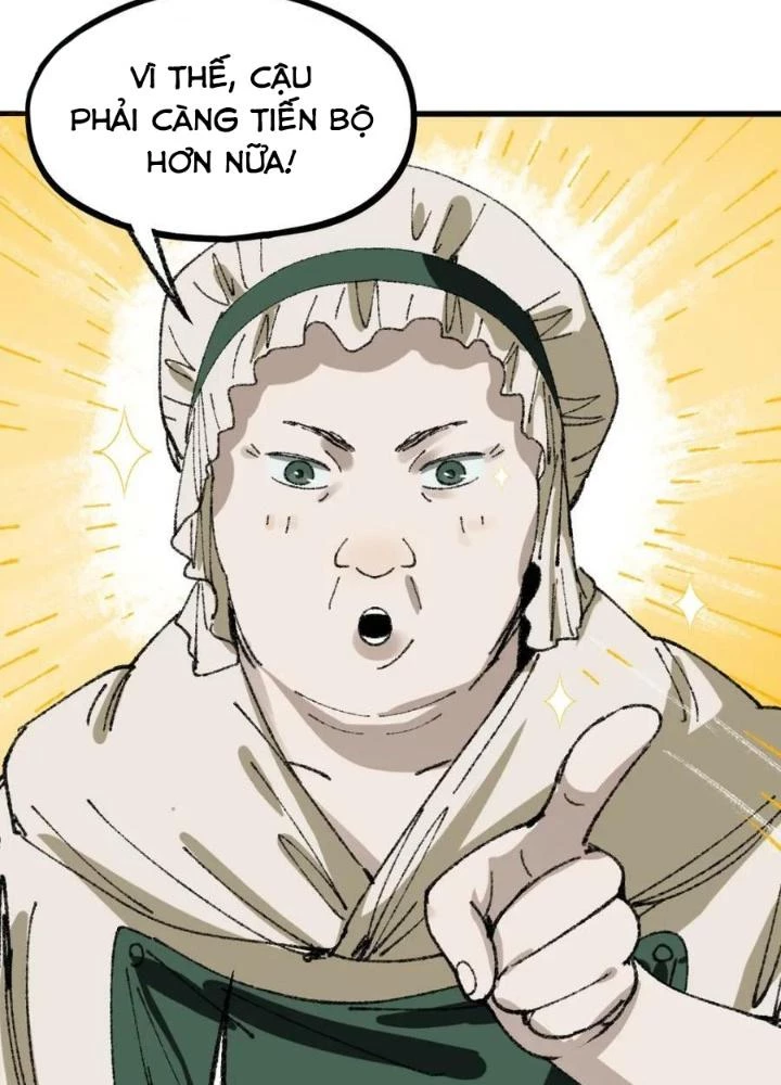 81 Câu Hỏi Chết Chóc Chapter 151 - 97