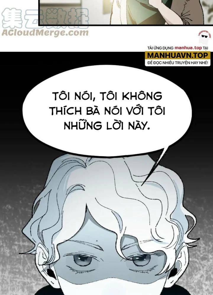 81 Câu Hỏi Chết Chóc Chapter 151 - 101