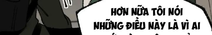 81 Câu Hỏi Chết Chóc Chapter 151 - 106