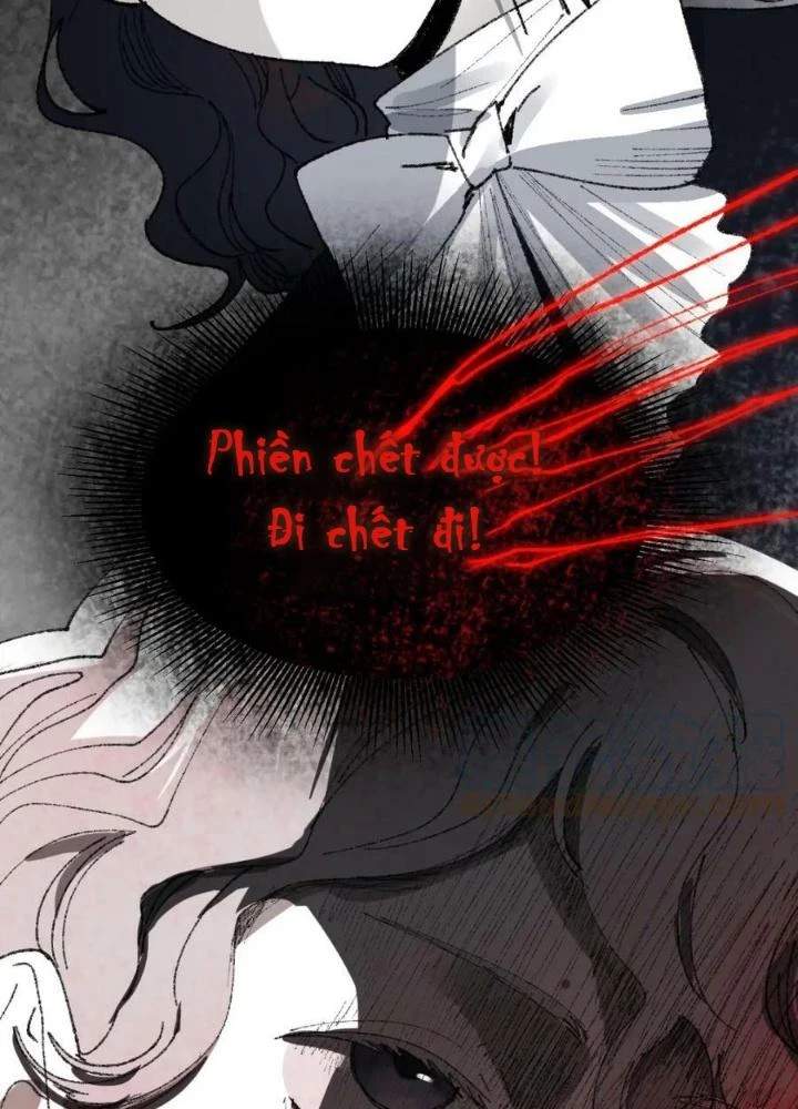 81 Câu Hỏi Chết Chóc Chapter 151 - 111
