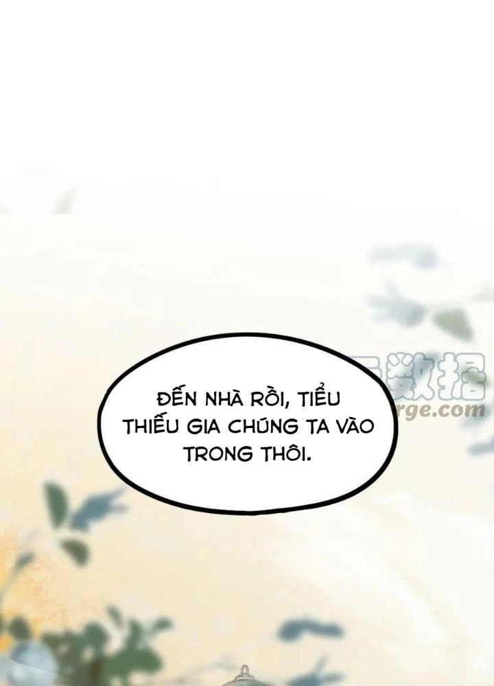 81 Câu Hỏi Chết Chóc Chapter 151 - 115