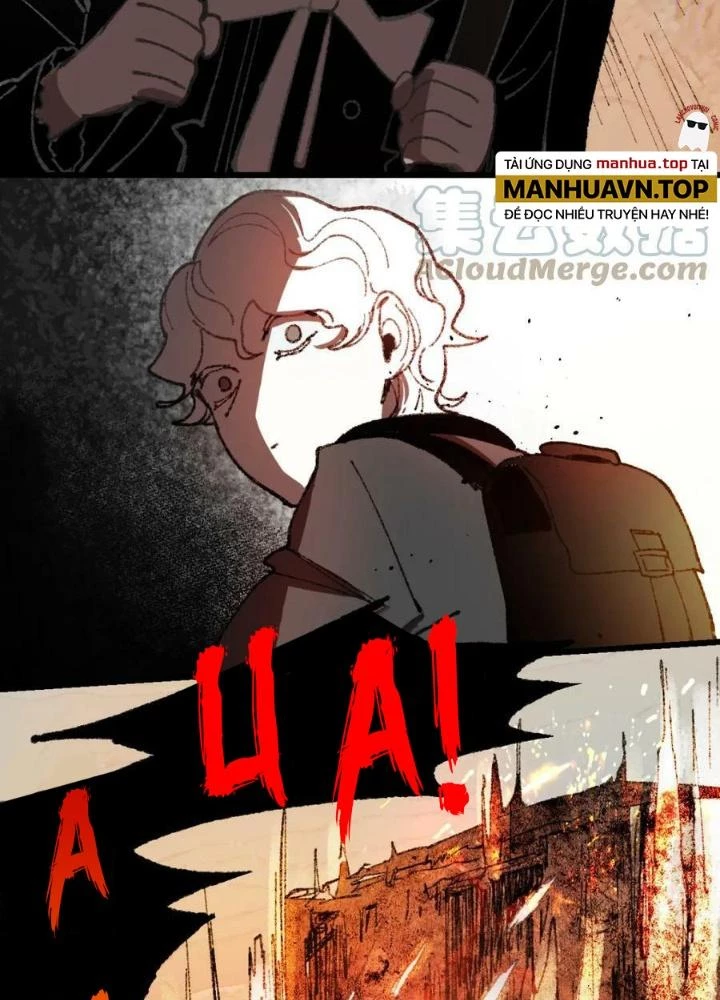 81 Câu Hỏi Chết Chóc Chapter 151 - 131