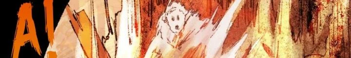 81 Câu Hỏi Chết Chóc Chapter 151 - 132