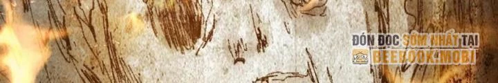 81 Câu Hỏi Chết Chóc Chapter 151 - 134
