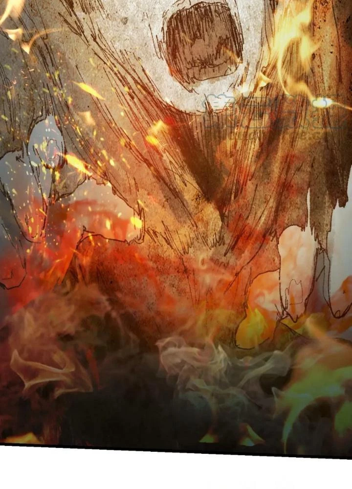 81 Câu Hỏi Chết Chóc Chapter 151 - 135