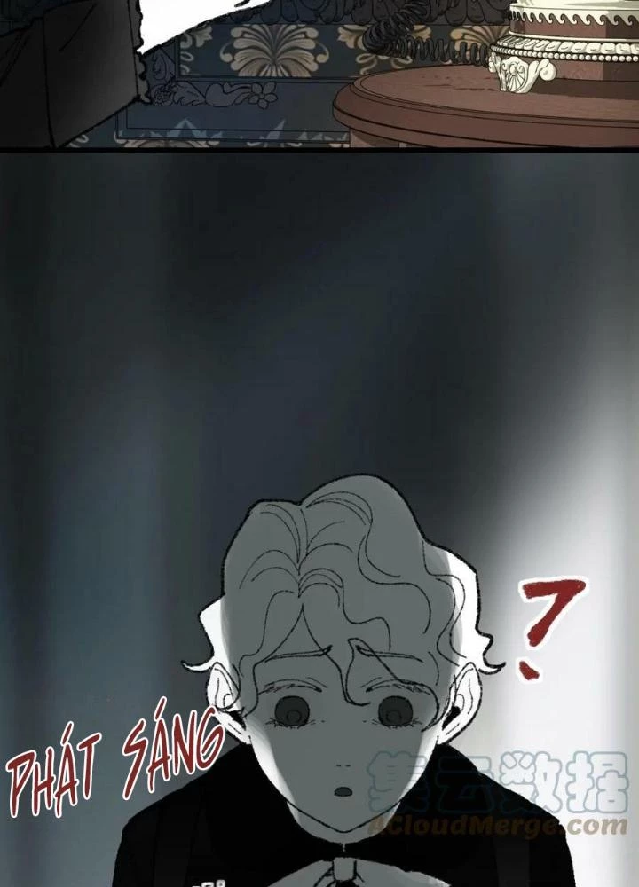 81 Câu Hỏi Chết Chóc Chapter 151 - 141