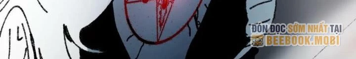 81 Câu Hỏi Chết Chóc Chapter 151 - 146