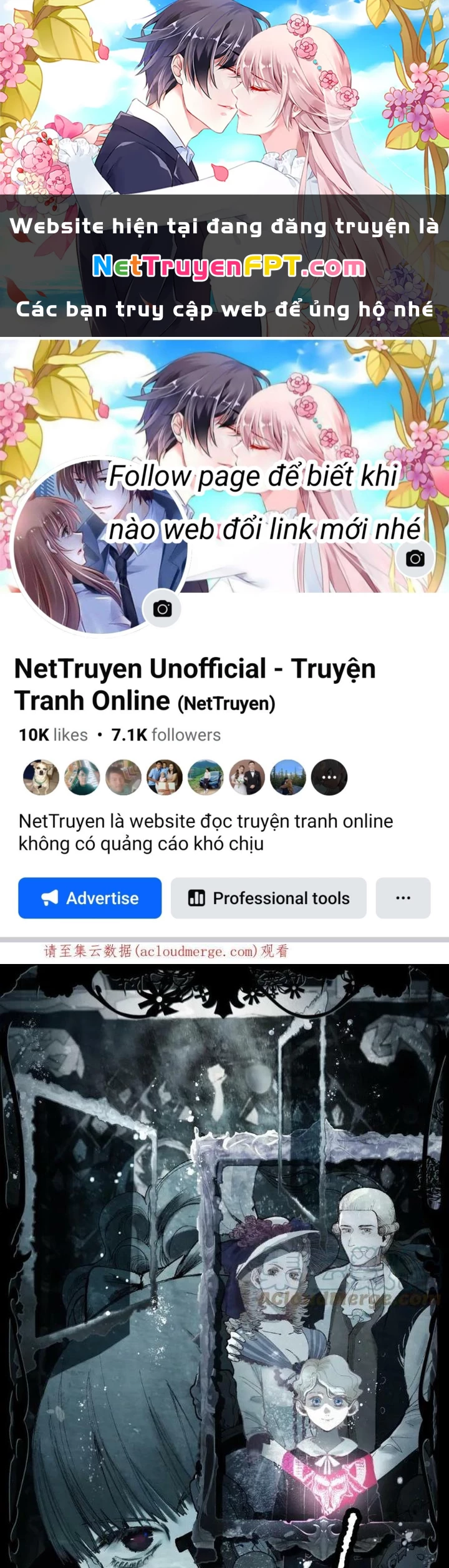 81 Câu Hỏi Chết Chóc Chapter 152 - 1