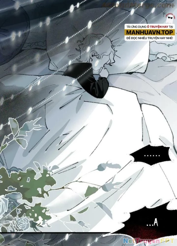 81 Câu Hỏi Chết Chóc Chapter 152 - 9
