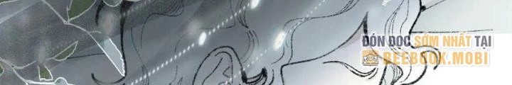 81 Câu Hỏi Chết Chóc Chapter 152 - 10