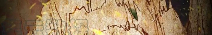 81 Câu Hỏi Chết Chóc Chapter 152 - 12
