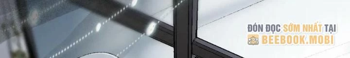 81 Câu Hỏi Chết Chóc Chapter 152 - 20