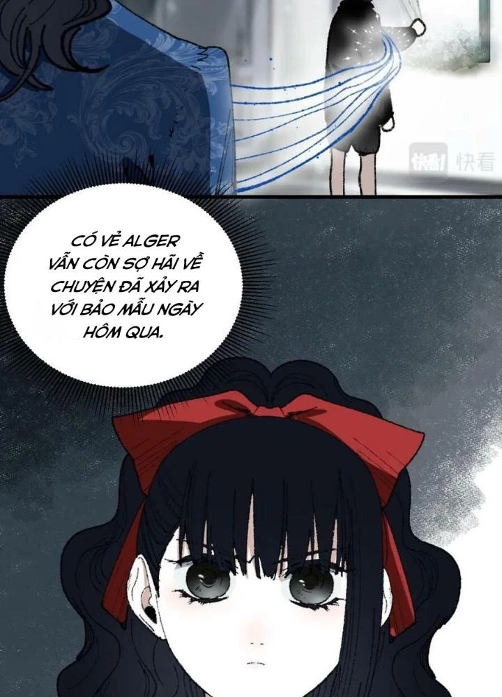 81 Câu Hỏi Chết Chóc Chapter 152 - 25