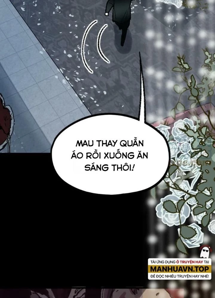 81 Câu Hỏi Chết Chóc Chapter 152 - 31