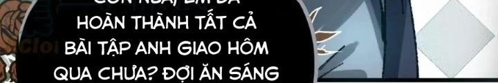 81 Câu Hỏi Chết Chóc Chapter 152 - 58