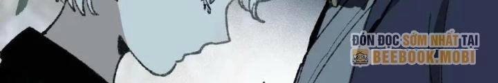 81 Câu Hỏi Chết Chóc Chapter 152 - 60