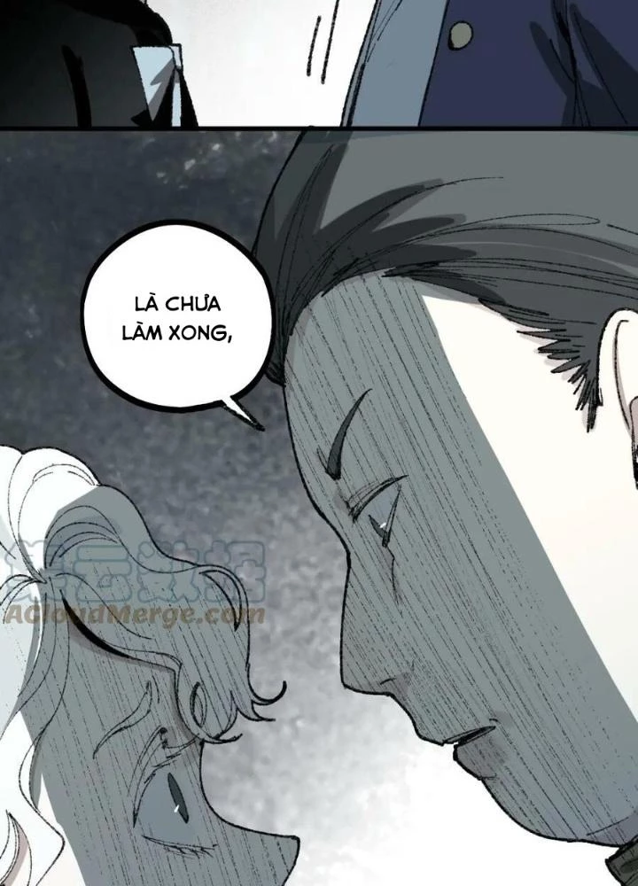 81 Câu Hỏi Chết Chóc Chapter 152 - 61