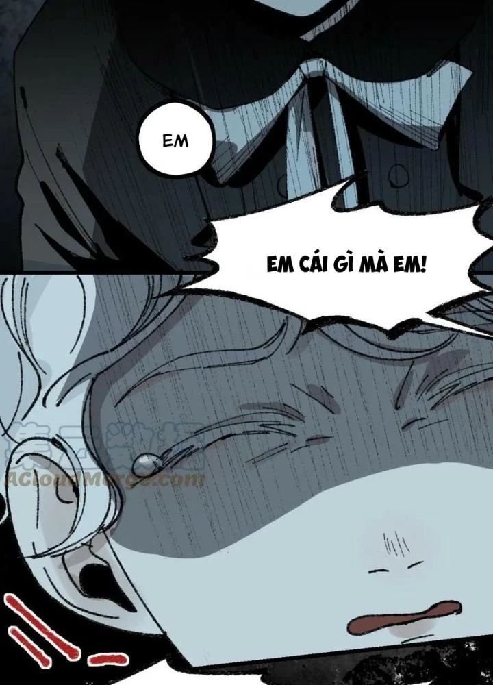 81 Câu Hỏi Chết Chóc Chapter 152 - 65