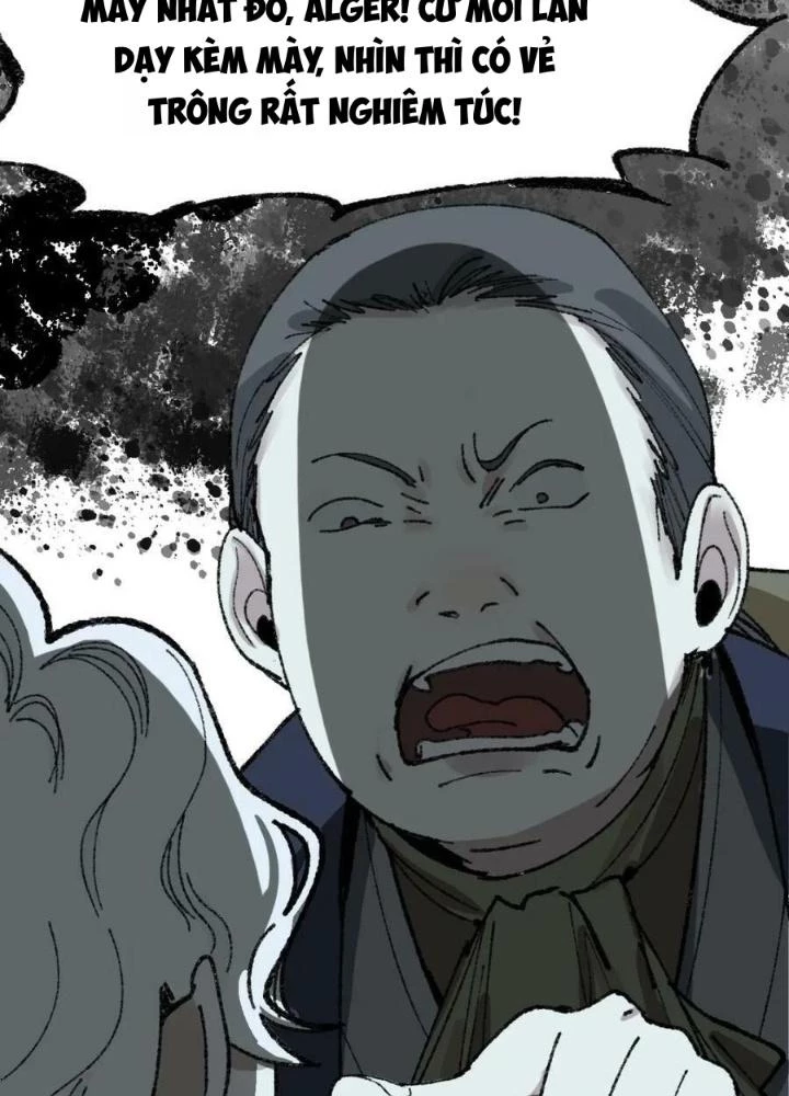 81 Câu Hỏi Chết Chóc Chapter 152 - 67