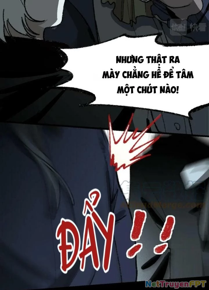 81 Câu Hỏi Chết Chóc Chapter 152 - 69
