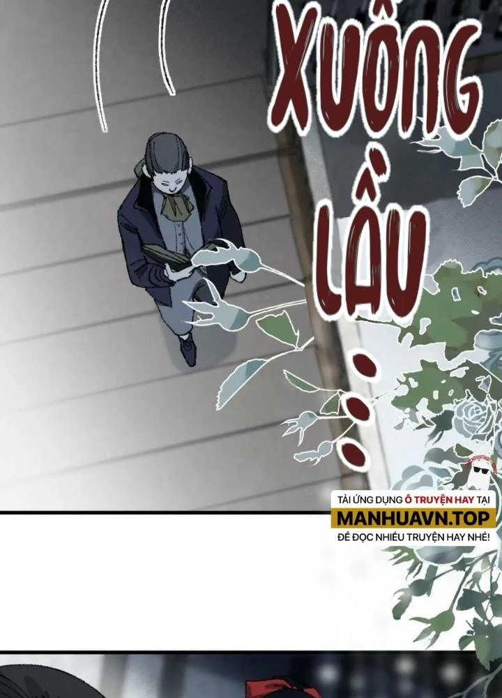 81 Câu Hỏi Chết Chóc Chapter 152 - 75