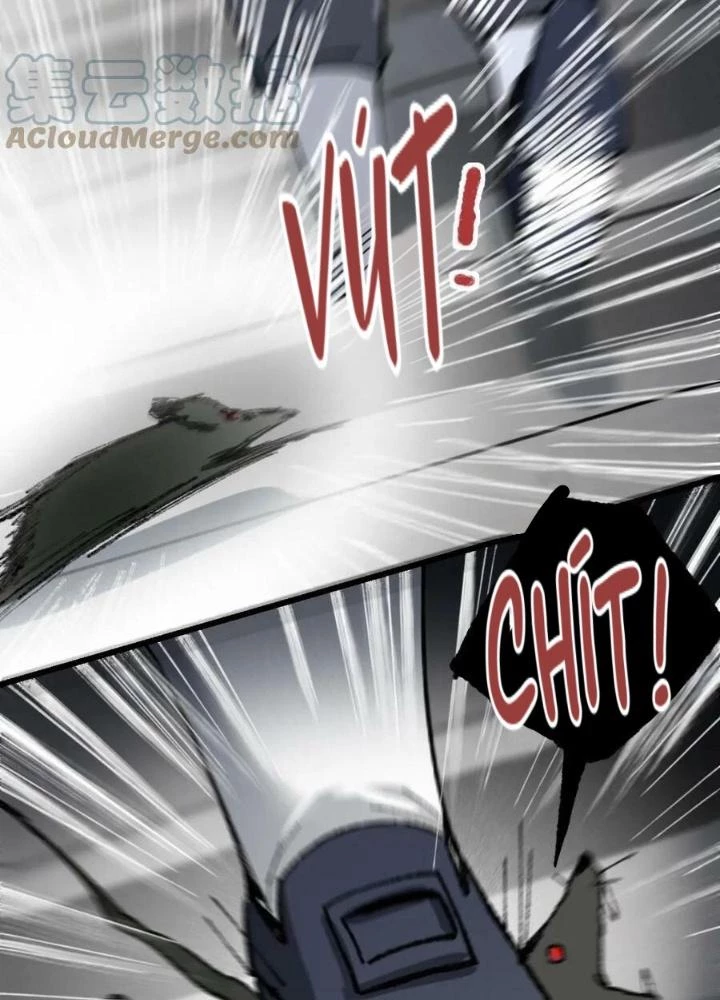 81 Câu Hỏi Chết Chóc Chapter 152 - 89