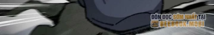 81 Câu Hỏi Chết Chóc Chapter 152 - 90