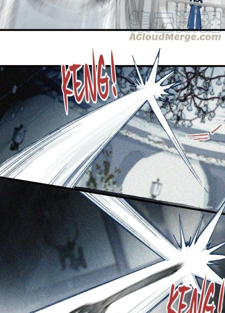 81 Câu Hỏi Chết Chóc Chapter 152 - 97