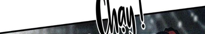 81 Câu Hỏi Chết Chóc Chapter 152 - 116