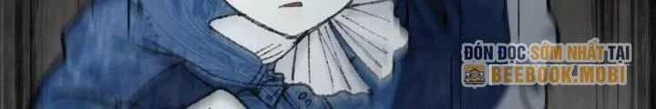 81 Câu Hỏi Chết Chóc Chapter 152 - 118