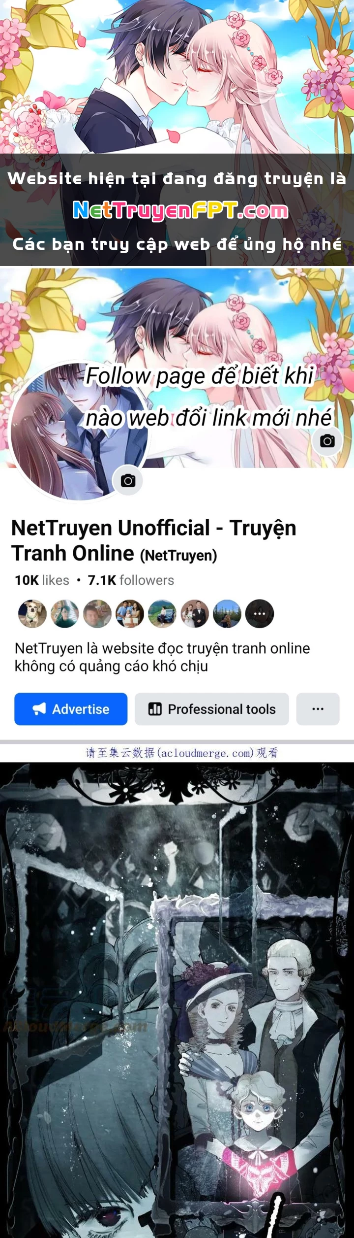 81 Câu Hỏi Chết Chóc Chapter 153 - 1