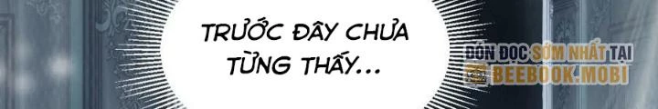 81 Câu Hỏi Chết Chóc Chapter 153 - 10