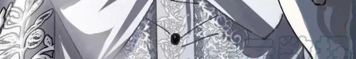 81 Câu Hỏi Chết Chóc Chapter 153 - 16