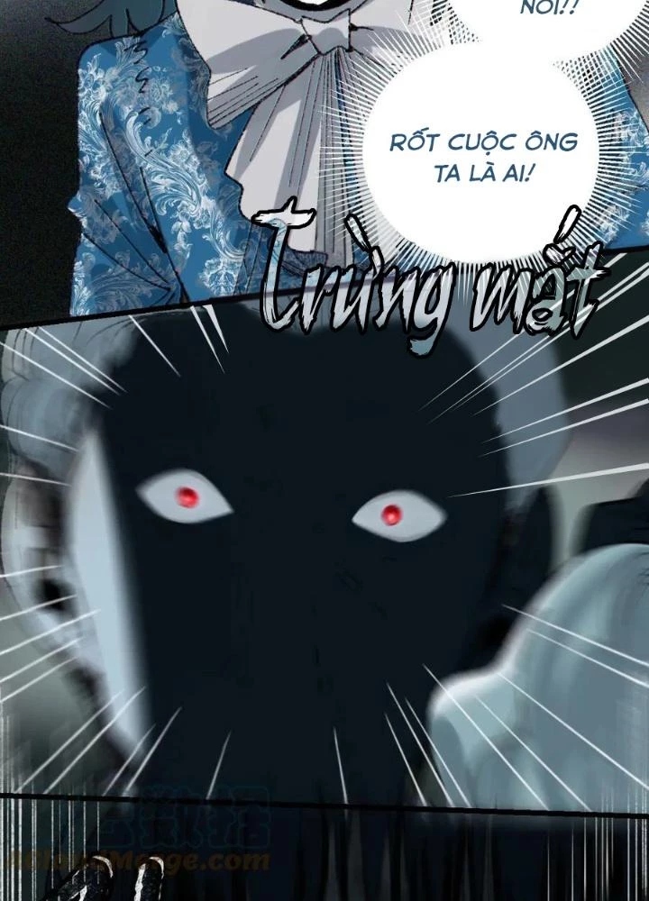 81 Câu Hỏi Chết Chóc Chapter 153 - 19