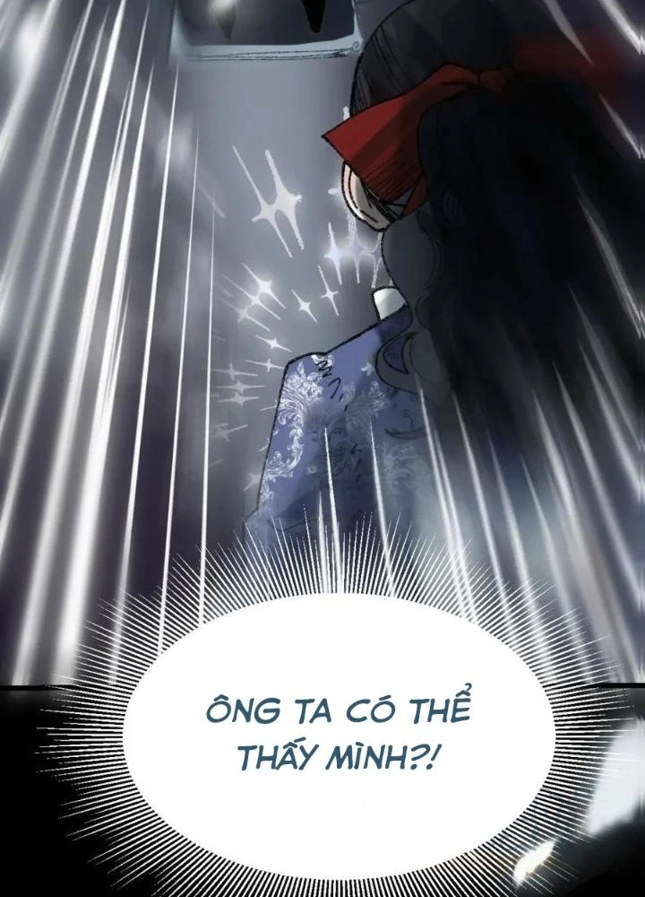 81 Câu Hỏi Chết Chóc Chapter 153 - 23